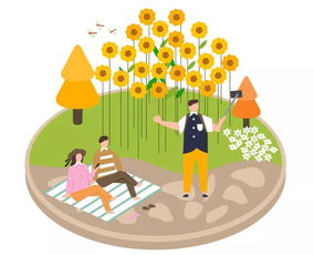 浙江出台政策加快森林康养产业发展，打造绿色健康新引擎