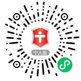 佛山市顺德区慧聪名媛母婴健康信息咨询服务店——专业的母婴健康咨询平台