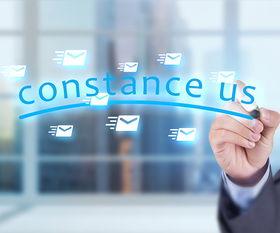 智慧政务 科技赋能信息咨询，共创惠民服务新篇章